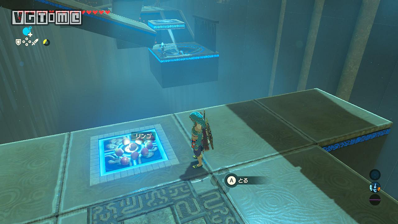 《塞爾達傳說：曠野之息》深度體驗心得分享