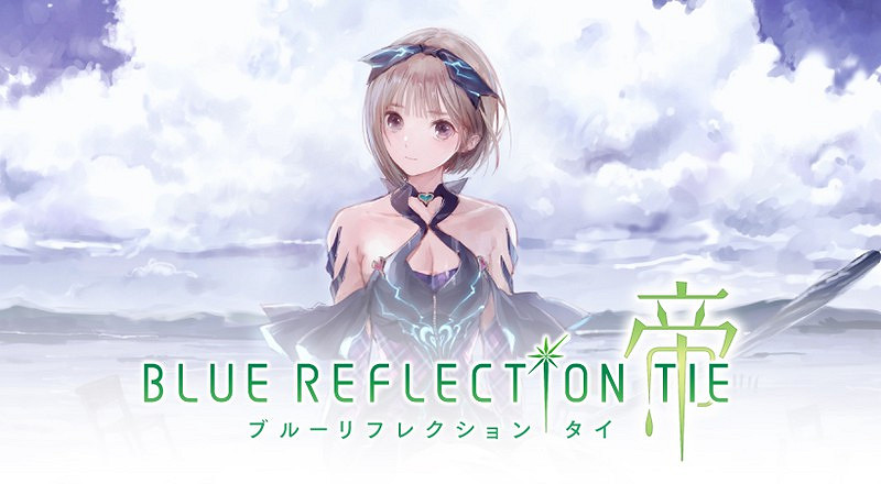 十一月新遊一覽 《極限競速地平線5》《戰地風雲2042》 十一月新遊一覽 《極限競速地平線5》《戰地風雲2042》