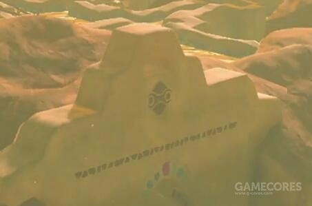 《塞爾達傳說：曠野之息》曆代傳統設定詳解