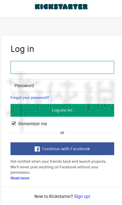 《SUBVERSE》眾籌方法分享 怎麽眾籌? 《SUBVERSE》眾籌方法分享 怎麽眾籌?