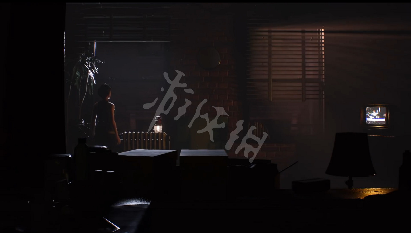 《惡靈古堡3重製版》有哪些改動?與原版區別分析 《惡靈古堡3重製版》有哪些改動?與原版區別分析