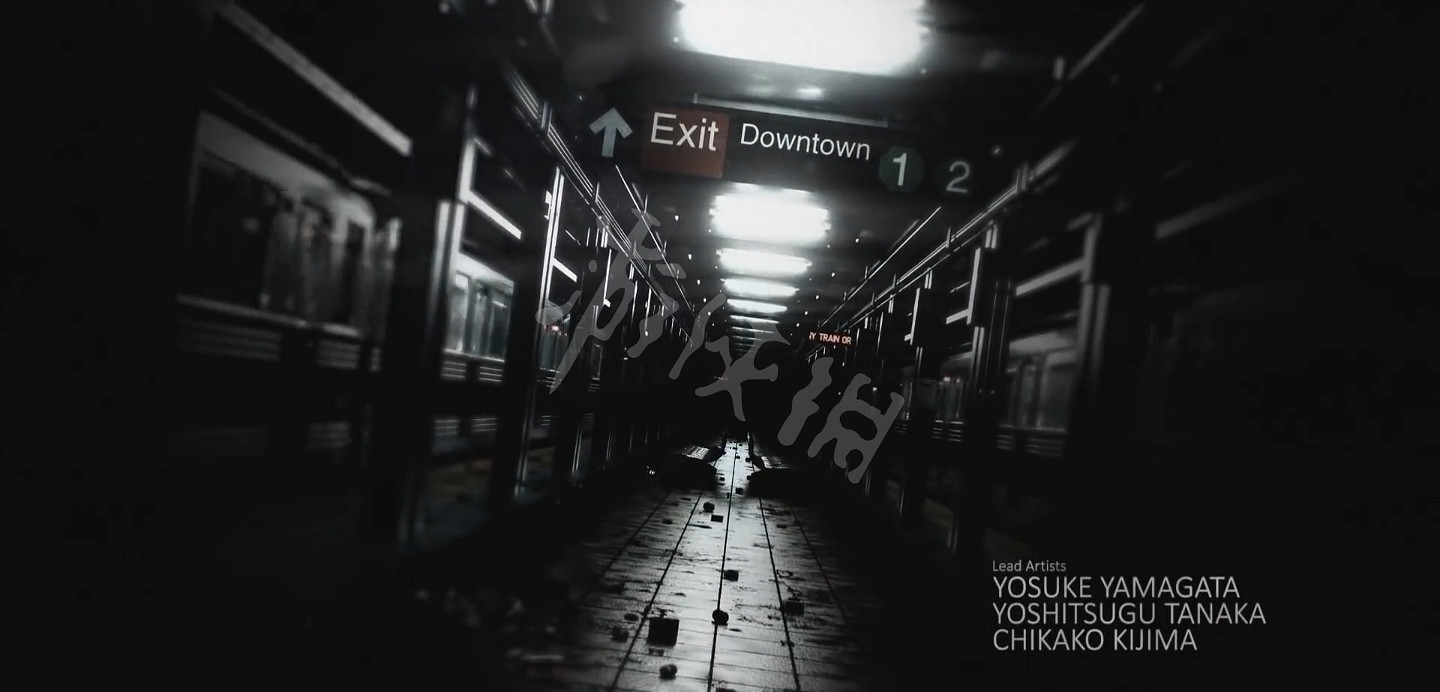 《惡靈古堡3重製版》有哪些改動?與原版區別分析 《惡靈古堡3重製版》有哪些改動?與原版區別分析