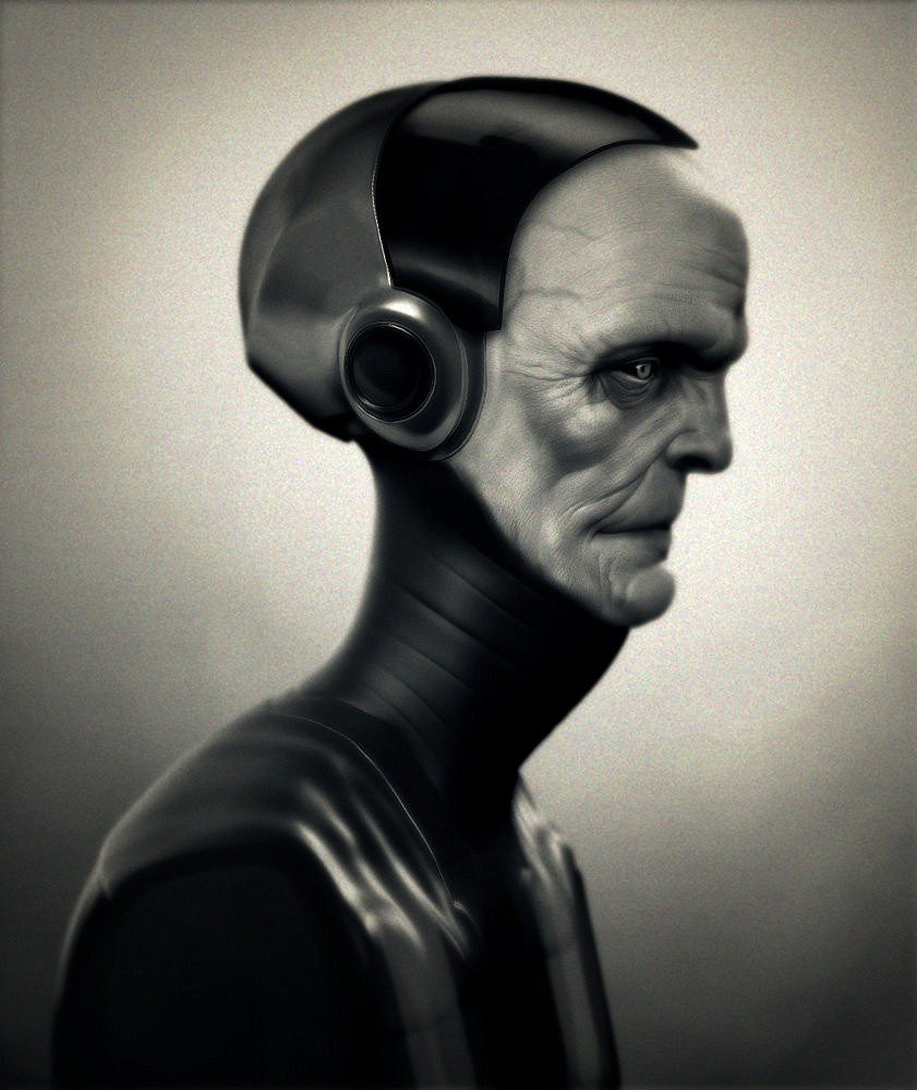 被V社砍掉的太空海盜遊戲概念圖曝光 被V社砍掉的太空海盜遊戲概念圖曝光