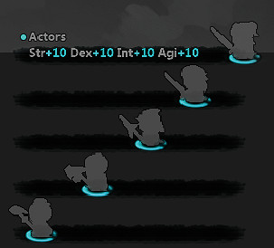 《吞食孔明傳》雲龍陣獲得方法 雲龍陣怎麽獲得? 《吞食孔明傳》雲龍陣獲得方法 雲龍陣怎麽獲得?