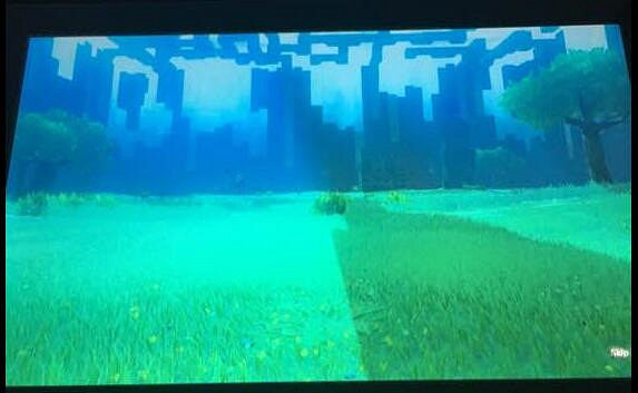 《塞爾達傳說:曠野之息》DLC最高難度劍之試煉通關圖文攻略 《塞爾達傳說:曠野之息》DLC最高難度劍之試煉通關圖文攻略