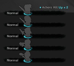 《吞食孔明傳》陣法陣型大全 全陣法獲得方式及特殊效果圖文介紹 《吞食孔明傳》陣法陣型大全 全陣法獲得方式及特殊效果圖文介紹