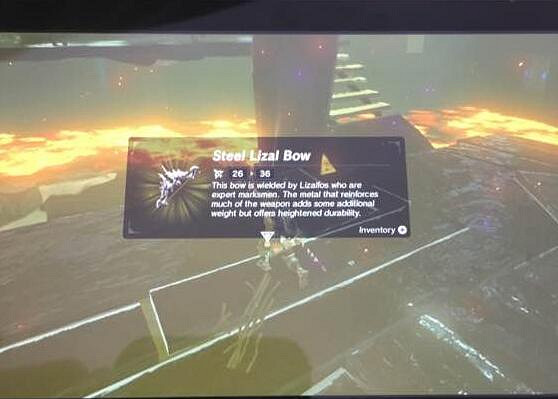 《塞爾達傳說:曠野之息》DLC最高難度劍之試煉通關圖文攻略 《塞爾達傳說:曠野之息》DLC最高難度劍之試煉通關圖文攻略