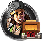 《吞食孔明傳》全場景圖文介紹 訓練所是幹什麽的? 《吞食孔明傳》全場景圖文介紹 訓練所是幹什麽的?