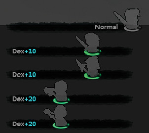 《吞食孔明傳》陣法陣型大全 全陣法獲得方式及特殊效果圖文介紹 《吞食孔明傳》陣法陣型大全 全陣法獲得方式及特殊效果圖文介紹