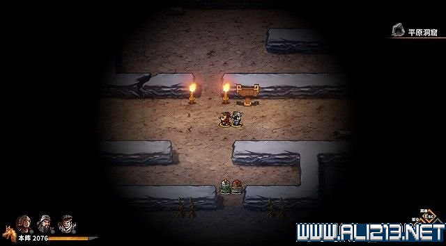 《吞食孔明傳》新手教學圖文攻略 遊戲系統等全面教學攻略 《吞食孔明傳》新手教學圖文攻略 遊戲系統等全面教學攻略