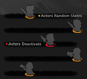 《吞食孔明傳》陣法陣型大全 全陣法獲得方式及特殊效果圖文介紹 《吞食孔明傳》陣法陣型大全 全陣法獲得方式及特殊效果圖文介紹