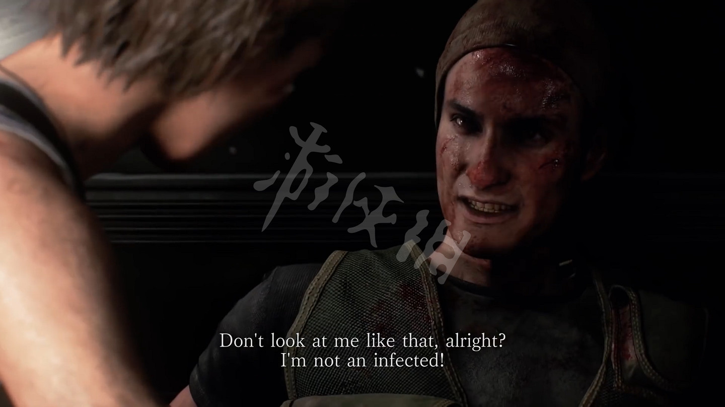 《惡靈古堡3重製版》有哪些改動?與原版區別分析 《惡靈古堡3重製版》有哪些改動?與原版區別分析