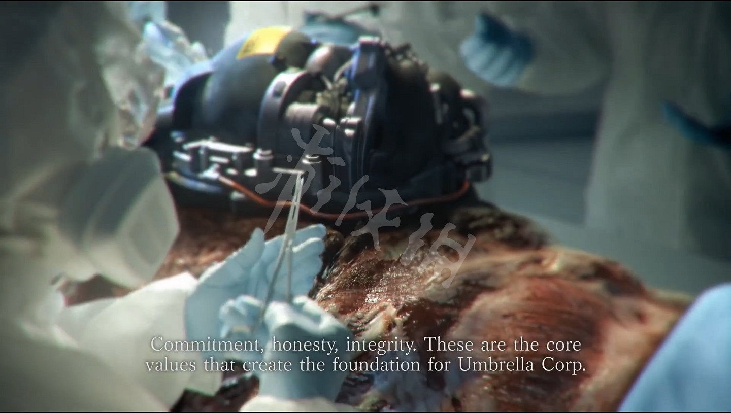 《惡靈古堡3重製版》有哪些改動?與原版區別分析 《惡靈古堡3重製版》有哪些改動?與原版區別分析