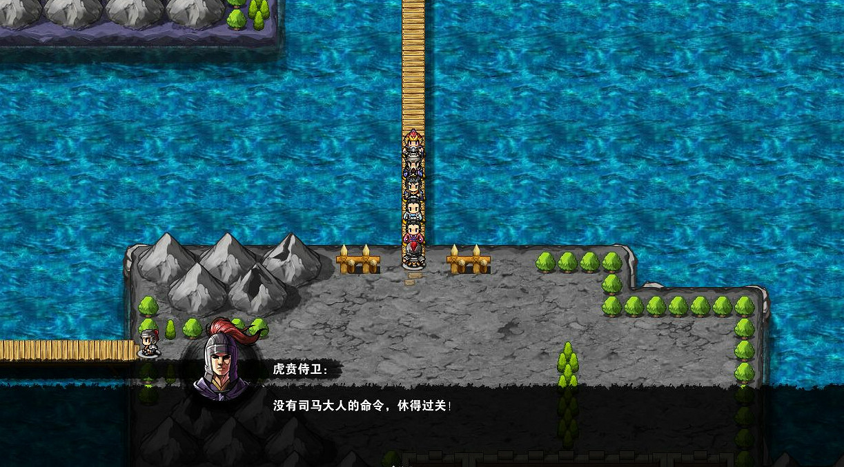 《吞食孔明傳》呼風喚雨造詣解鎖方法 呼風喚雨造詣怎麽獲得? 《吞食孔明傳》呼風喚雨造詣解鎖方法 呼風喚雨造詣怎麽獲得?