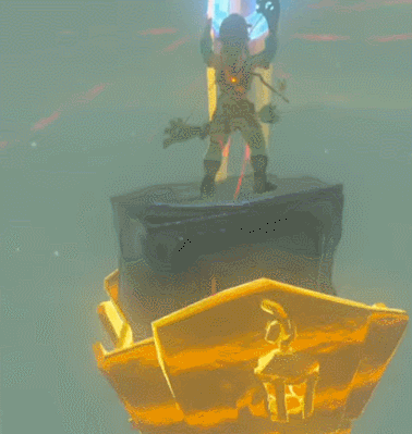 《塞爾達傳說:曠野之息》鳥人比賽萬米飛行圖文攻略 《塞爾達傳說:曠野之息》鳥人比賽萬米飛行圖文攻略