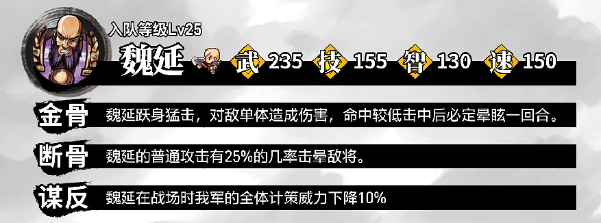 《吞食孔明傳》圖文攻略 全章節通關流程+全收集圖文詳解【原創】【完結】 《吞食孔明傳》圖文攻略 全章節通關流程+全收集圖文詳解【原創】【完結】