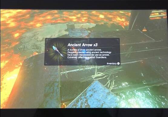 《塞爾達傳說:曠野之息》DLC最高難度劍之試煉通關圖文攻略 《塞爾達傳說:曠野之息》DLC最高難度劍之試煉通關圖文攻略