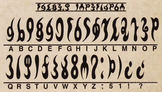 《塞爾達傳說：曠野之息》曆代傳統設定詳解