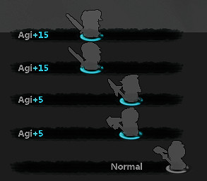 《吞食孔明傳》陣法陣型大全 全陣法獲得方式及特殊效果圖文介紹 《吞食孔明傳》陣法陣型大全 全陣法獲得方式及特殊效果圖文介紹