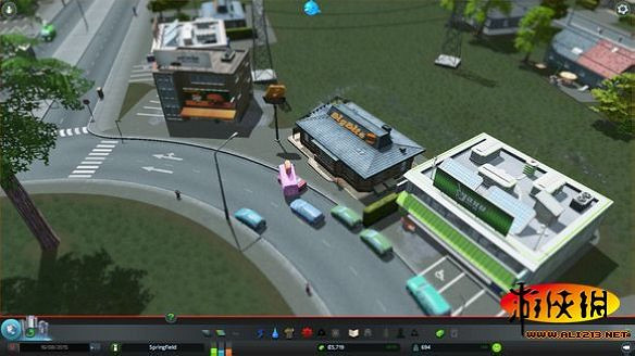 《大都會:天際》試玩體驗心得分享攻略 《大都會:天際》試玩體驗心得分享攻略