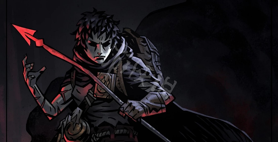 《暗黑地牢2》和一代區別分享 新玩法要素介紹 《暗黑地牢2》和一代區別分享 新玩法要素介紹