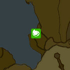 《塞爾達傳說:曠野之息》城堡全二十三個呀哈哈分布位置 《塞爾達傳說:曠野之息》城堡全二十三個呀哈哈分布位置