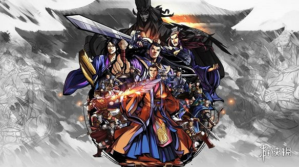 《吞食孔明傳》銅槍怎麽獲得?第一章最強武器銅槍獲得方法介紹 《吞食孔明傳》銅槍怎麽獲得?第一章最強武器銅槍獲得方法介紹