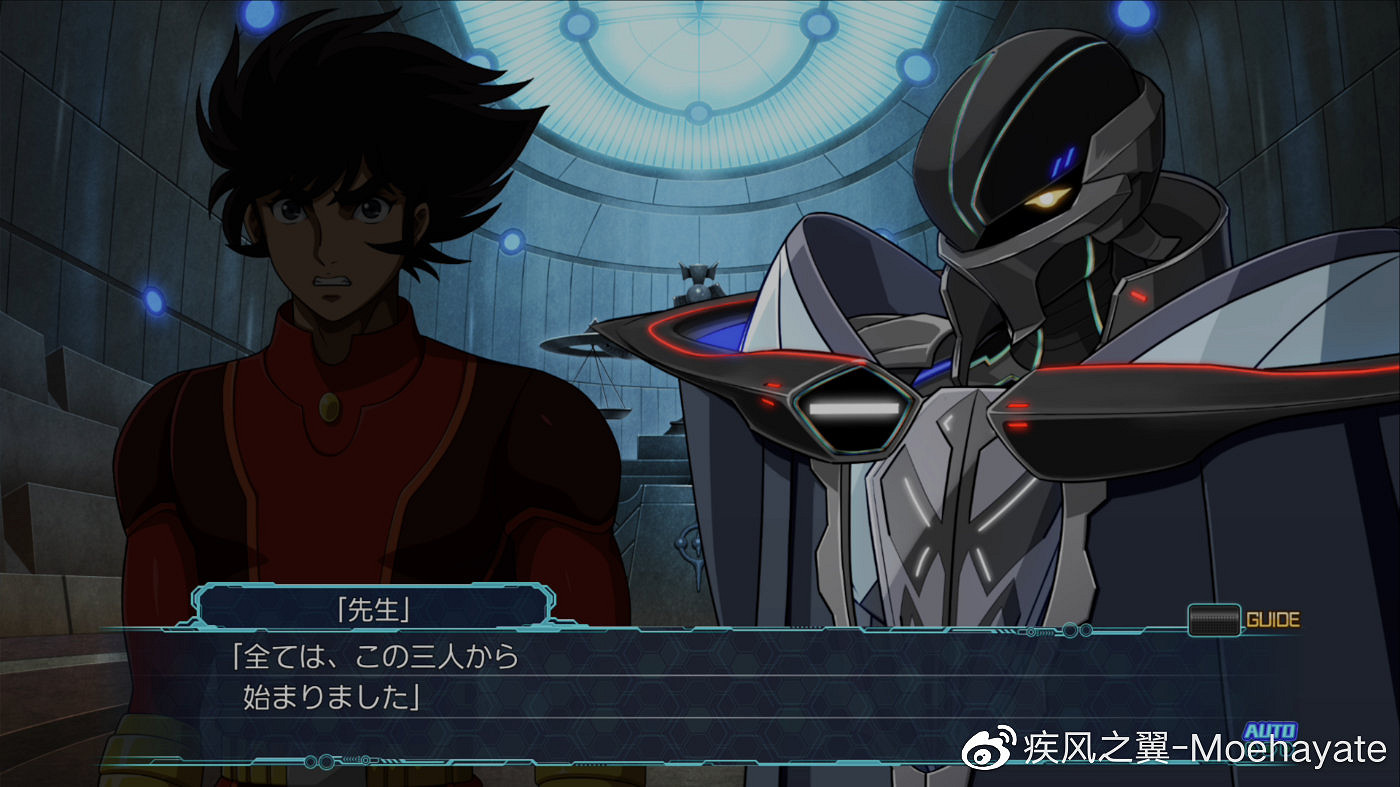 《超級機器人大戰30》隱藏要素有哪些?全隱藏要素觸發條件 《超級機器人大戰30》隱藏要素有哪些?全隱藏要素觸發條件