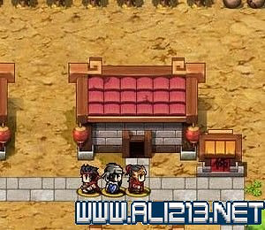 《吞食孔明傳》新手教學圖文攻略 遊戲系統等全面教學攻略 《吞食孔明傳》新手教學圖文攻略 遊戲系統等全面教學攻略