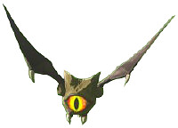 《塞爾達傳說:曠野之息》曆代傳統設定詳解 《塞爾達傳說:曠野之息》曆代傳統設定詳解