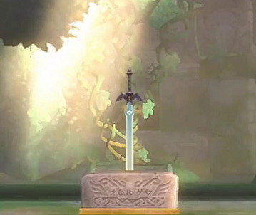 《塞爾達傳說:曠野之息》DLC面具背景詳解 《塞爾達傳說:曠野之息》DLC面具背景詳解