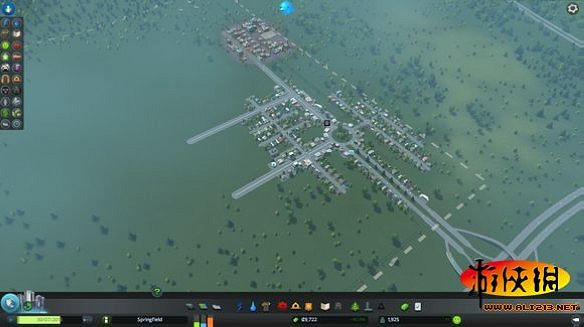 《大都會:天際》試玩體驗心得分享攻略 《大都會:天際》試玩體驗心得分享攻略