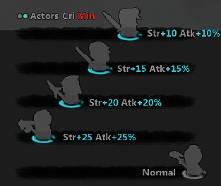 《吞食孔明傳》偃月陣獲得方法 偃月陣怎麽獲得