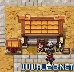 《吞食孔明傳》新手教學圖文攻略 遊戲系統等全面教學攻略 《吞食孔明傳》新手教學圖文攻略 遊戲系統等全面教學攻略