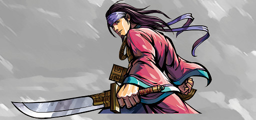 《吞食孔明傳》全武將圖鑒 武將屬性詳解 《吞食孔明傳》全武將圖鑒 武將屬性詳解