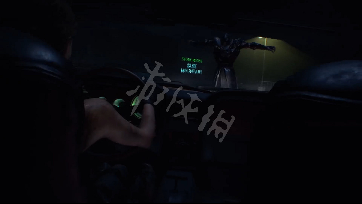 《惡靈古堡3重製版》有哪些改動?與原版區別分析 《惡靈古堡3重製版》有哪些改動?與原版區別分析