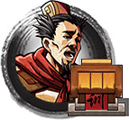 《吞食孔明傳》全場景圖文介紹 訓練所是幹什麽的? 《吞食孔明傳》全場景圖文介紹 訓練所是幹什麽的?