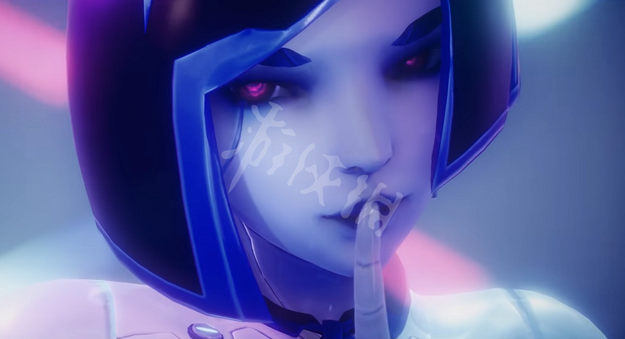 《SUBVERSE》配置要求介紹 配置要求高嗎? 《SUBVERSE》配置要求介紹 配置要求高嗎?