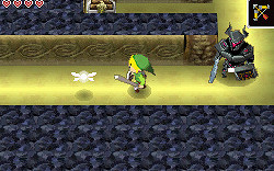 《塞爾達傳說:曠野之息》DLC面具背景詳解 《塞爾達傳說:曠野之息》DLC面具背景詳解