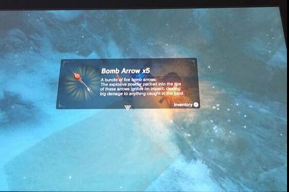 《塞爾達傳說:曠野之息》DLC最高難度劍之試煉通關圖文攻略 《塞爾達傳說:曠野之息》DLC最高難度劍之試煉通關圖文攻略