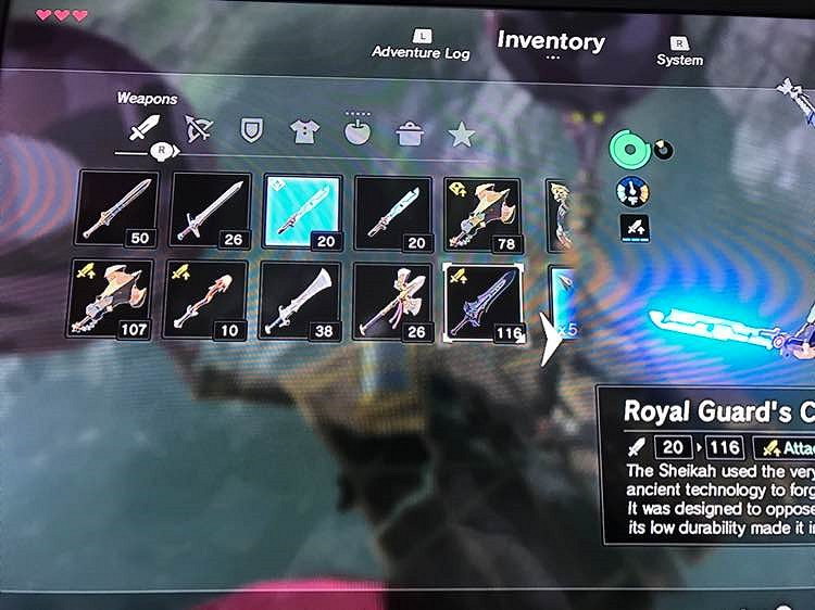 《吞食孔明傳》四朵花在哪裡?四朵名花獲得方法介紹 《吞食孔明傳》四朵花在哪裡?四朵名花獲得方法介紹