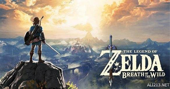 《塞爾達傳說：野之息》進雪山不減血方法介紹