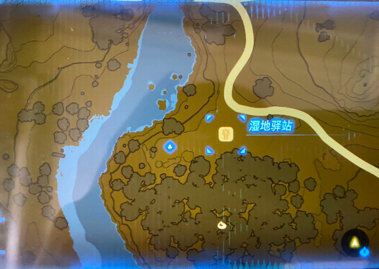 《塞爾達傳說曠野之息》全生命藥效果介紹 生命藥怎麽做 《塞爾達傳說曠野之息》全生命藥效果介紹 生命藥怎麽做