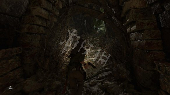 《古墓奇兵:暗影》全流程圖文攻略:全解謎+全支線+全收集+遊戲介紹+遊戲操作 《古墓奇兵:暗影》全流程圖文攻略:全解謎+全支線+全收集+遊戲介紹+遊戲操作