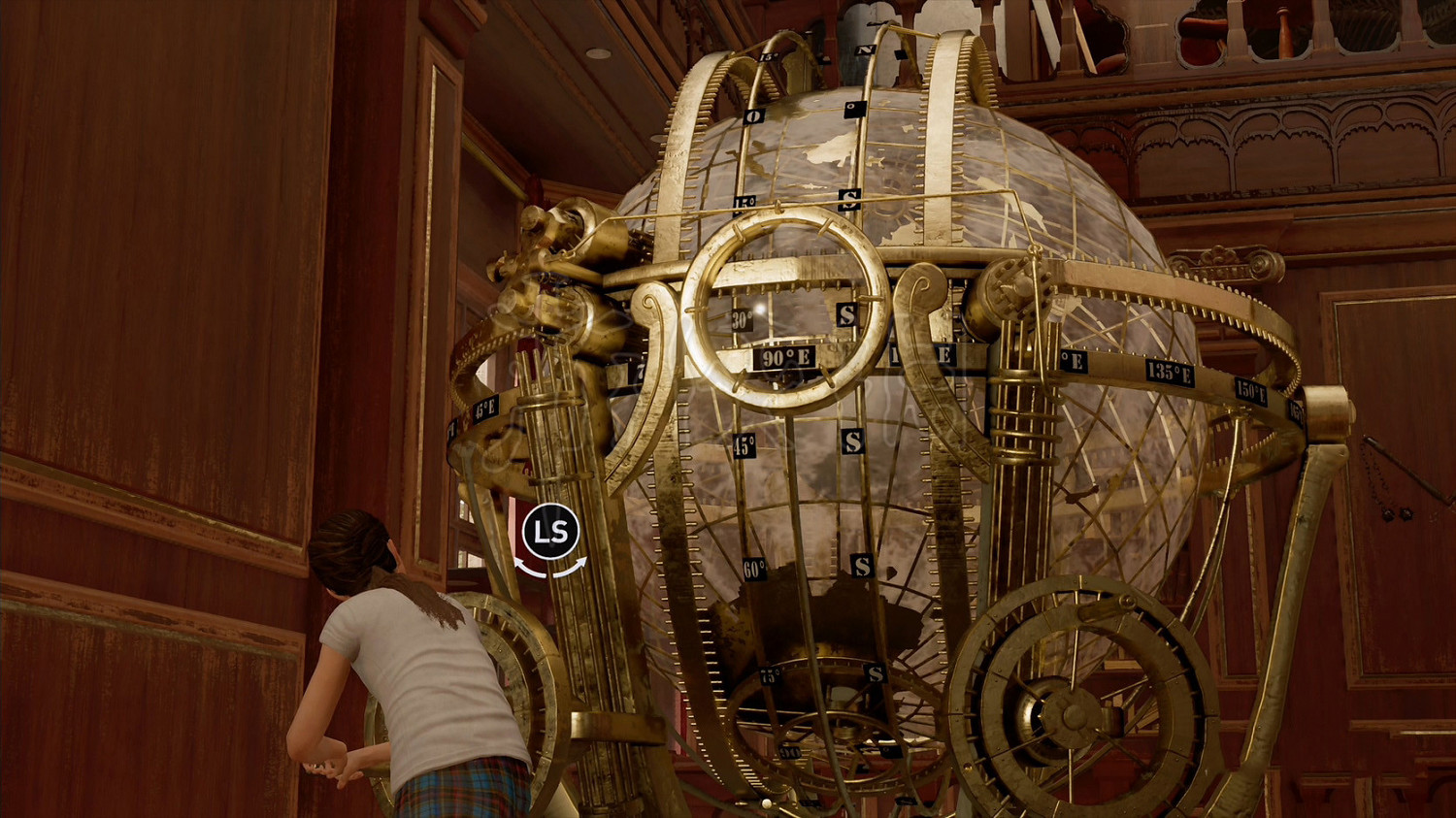 《古墓奇兵暗影》全流程圖文攻略 全收集+操作介紹+非劇透攻略【已完結】 《古墓奇兵暗影》全流程圖文攻略 全收集+操作介紹+非劇透攻略【已完結】