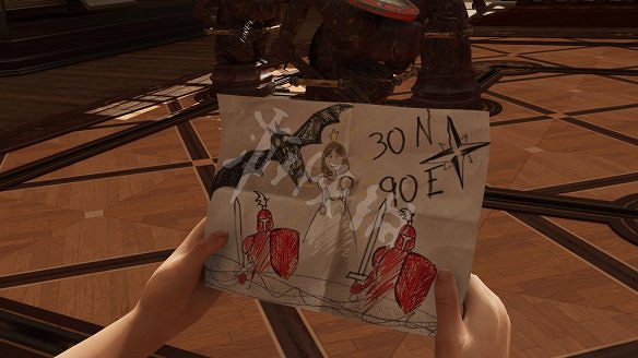 《古墓奇兵：暗影》全流程圖文攻略：全解謎+全支線+全收集+遊戲介紹+遊戲操作