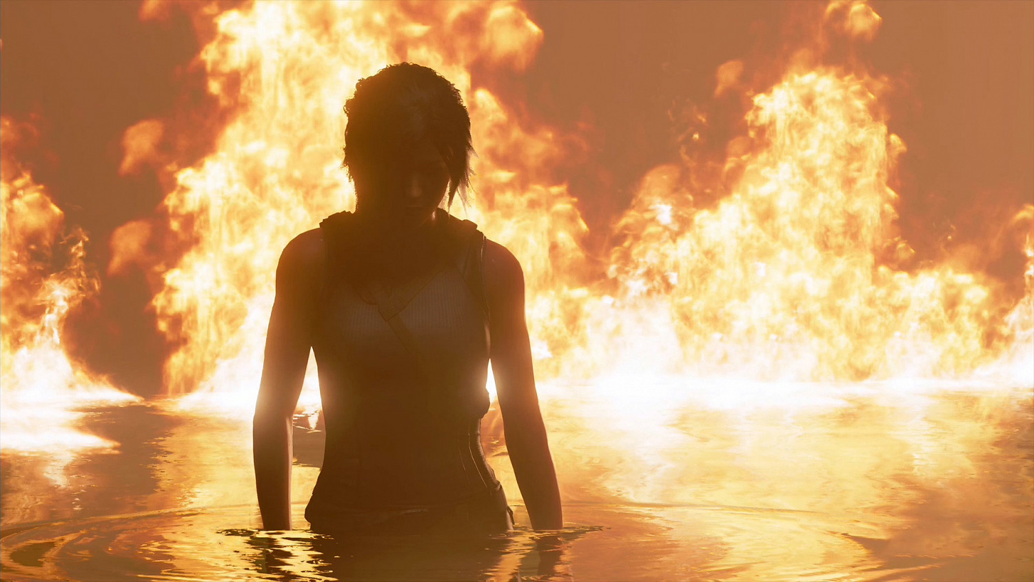 《古墓奇兵暗影》全流程圖文攻略 全收集+操作介紹+非劇透攻略【已完結】 《古墓奇兵暗影》全流程圖文攻略 全收集+操作介紹+非劇透攻略【已完結】