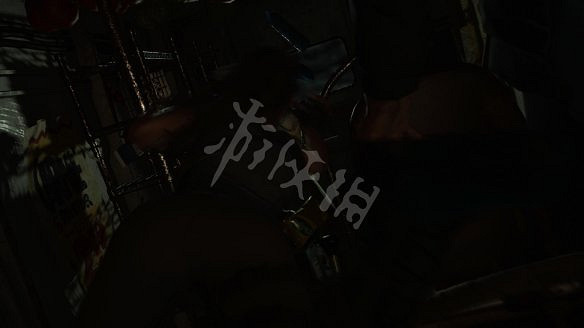 《古墓奇兵：暗影》全流程圖文攻略：全解謎+全支線+全收集+遊戲介紹+遊戲操作