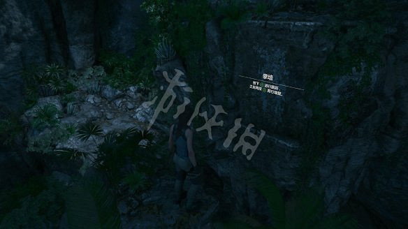 《古墓奇兵：暗影》全流程圖文攻略：全解謎+全支線+全收集+遊戲介紹+遊戲操作