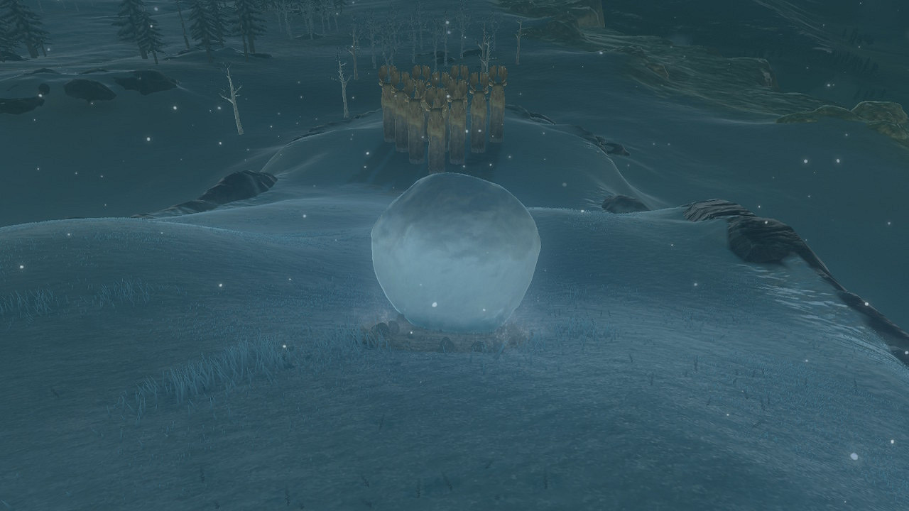 《塞爾達傳說：曠野之息》賺錢方法有哪些？賺錢方法技巧盤點